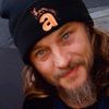 travis.fimmel4943