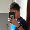 gli_ingiocabili10