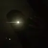 nayrsntts