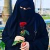 ahduahdi09