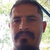 user7886274783363