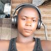 moses.simon19