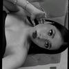 soff__rmirez