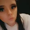 livellis23x37