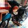 wayudinda