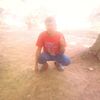 adrian.carrera515