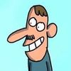 cartoon.funny981