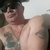 benito.c.a.m.l.a