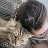 byanna_10