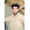 arifkhan.108