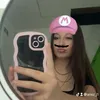 anez_j1
