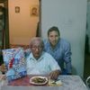oscar.salazar2713