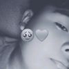 hectoreduardo28