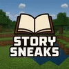 storysnackz63