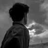 asx.o0