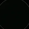 gabzin_7xw