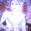 putrimuhammad395