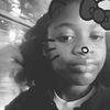 justarandomunknownuser