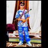 brahim.meyle