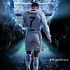 antonifunes1
