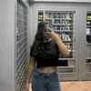 tottaaielloo_