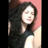 agathazs7