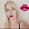 carmen.zambrano032