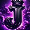joe481841