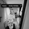 agyata_gyattt