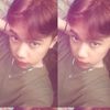 lemoni_l0
