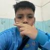 dantee.v