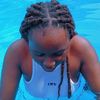 ashapound7
