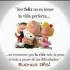 julia.villavicenc2
