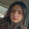 lesly18france