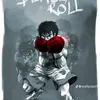 c.13k87