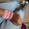 jzmyn21