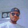 user8808112218510