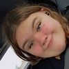 wynter.itwobit1