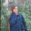 dina_es_satte