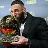 _benzema.15
