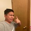 erneswsxqb8