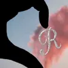rudi.athina777