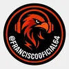 franciscooficial64