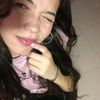 daritaa7