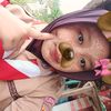 mojang_karawang23