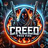 creed.freefire0