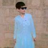 sultan.khan5228