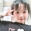 tmnguynththu53