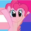 sunnylight69420