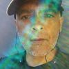 gerardo.perez.tel